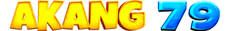 AKANG 79